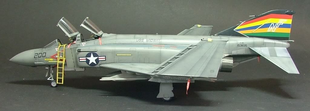 F-4S-VF-151_3.jpg
