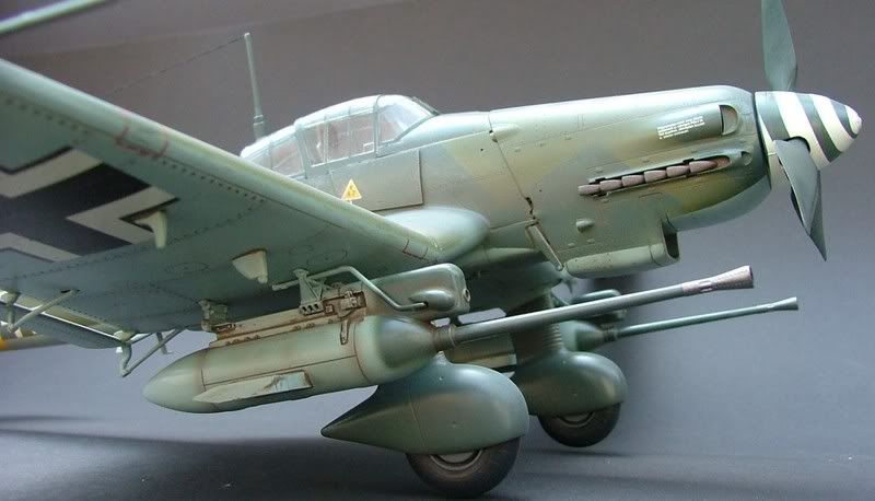 JU87G_17.jpg