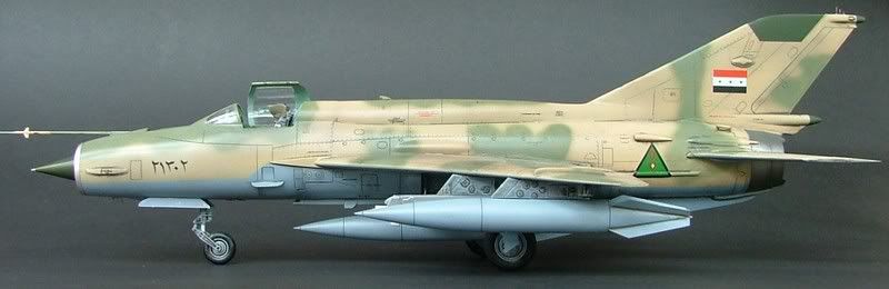MIG-21J_3.jpg