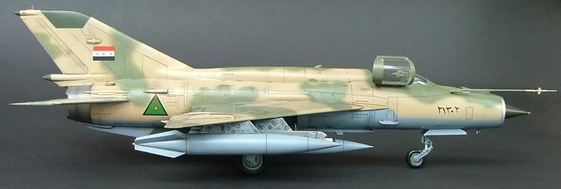 MIG-21J_4.jpg