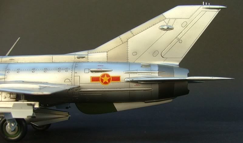 MIG-21PF_12.jpg