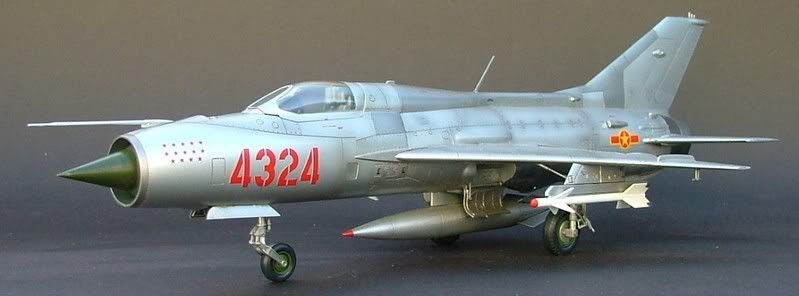 MIG-21PF_2.jpg