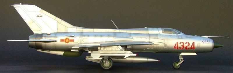 MIG-21PF_5.jpg