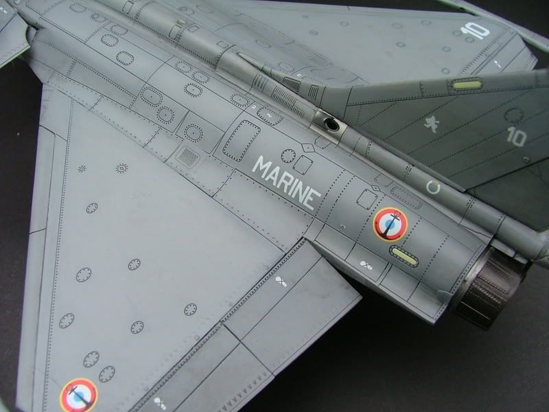RAFALE_11.jpg