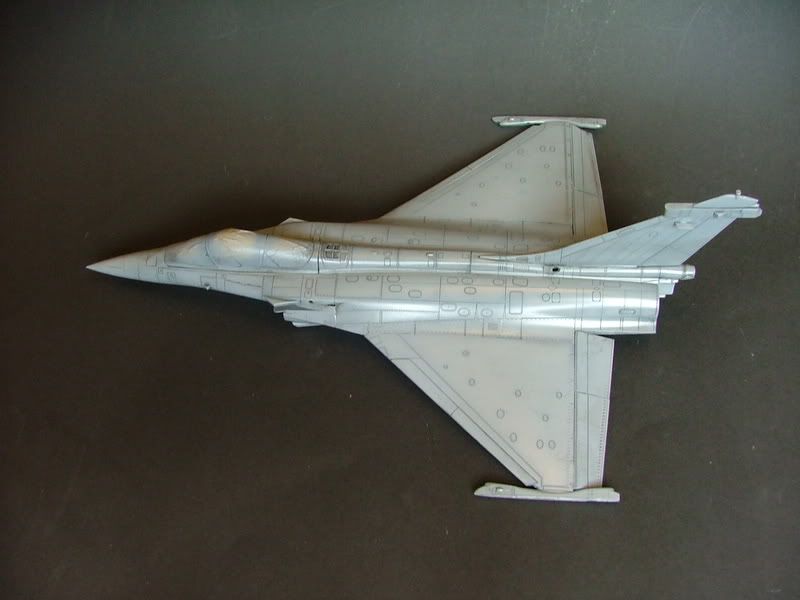 RAFALE_5.jpg