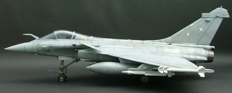 Rafale_10_3.jpg