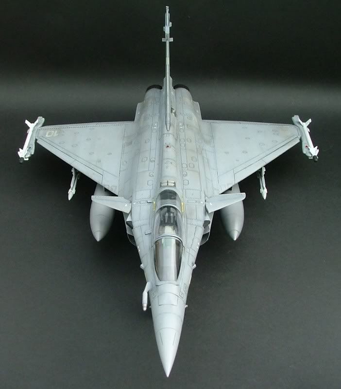Rafale_10_4.jpg
