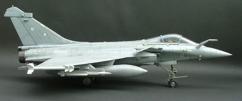 Rafale_10_5.jpg