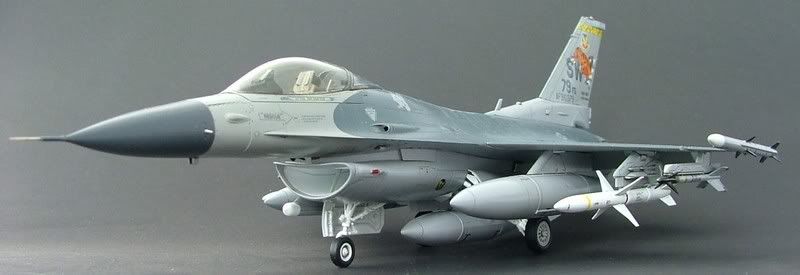F-16CJ_1.jpg