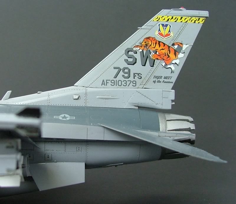 F-16CJ_11.jpg
