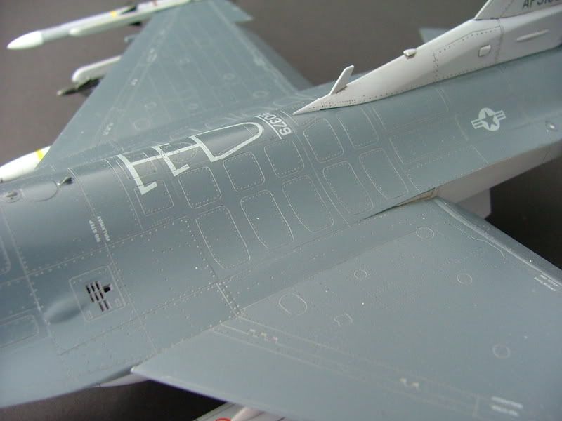 F-16CJ_12.jpg
