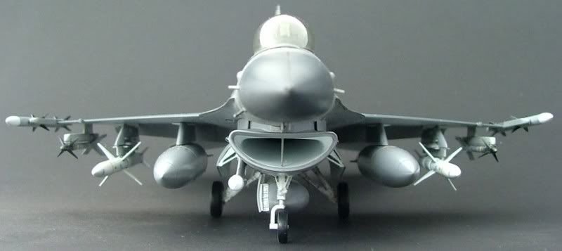 F-16CJ_14.jpg