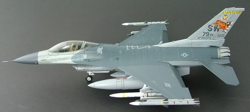 F-16CJ_4.jpg