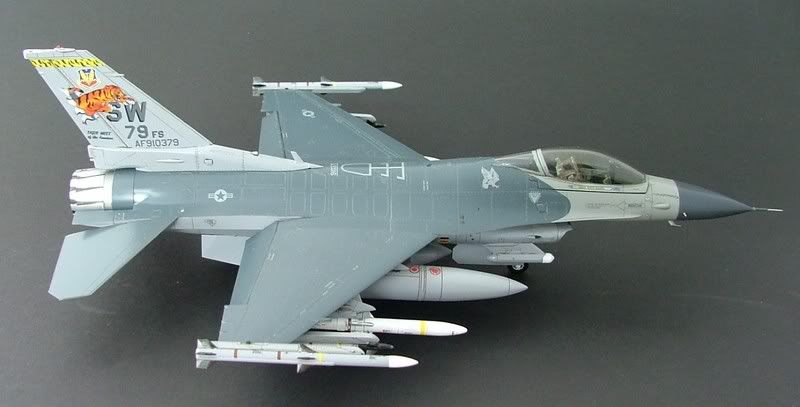 F-16CJ_5.jpg