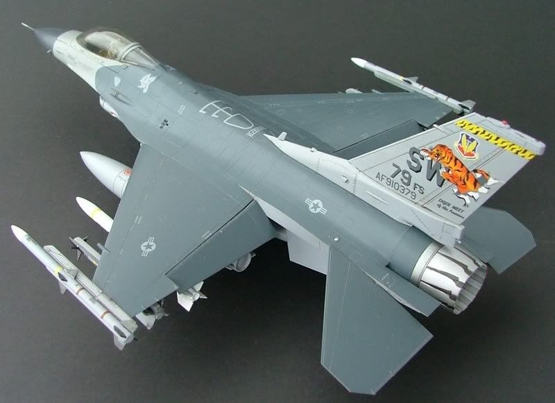 F-16CJ_6.jpg