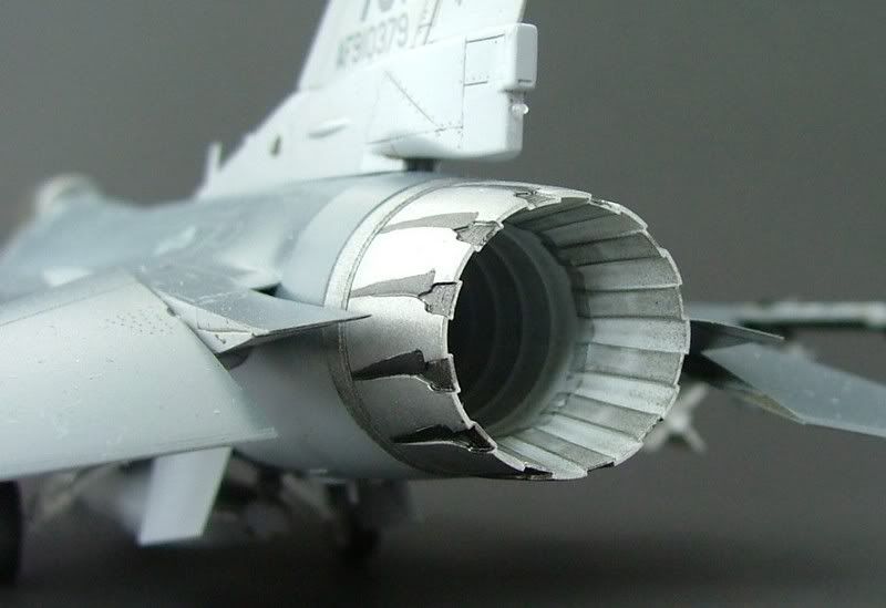F-16CJ_8.jpg