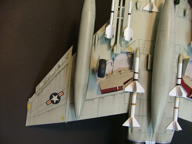 F-4E_12.jpg