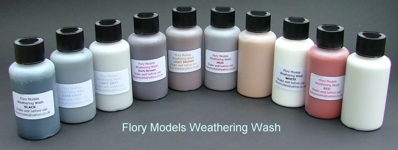 Flory_Models_Weathering_Wash_2.jpg