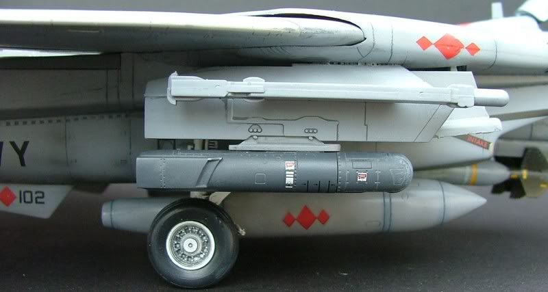 f-14B_10.jpg