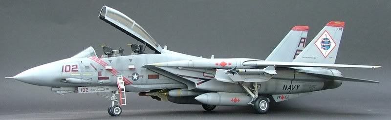 f-14B_2.jpg