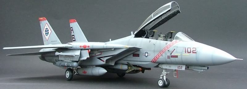 f-14B_3.jpg