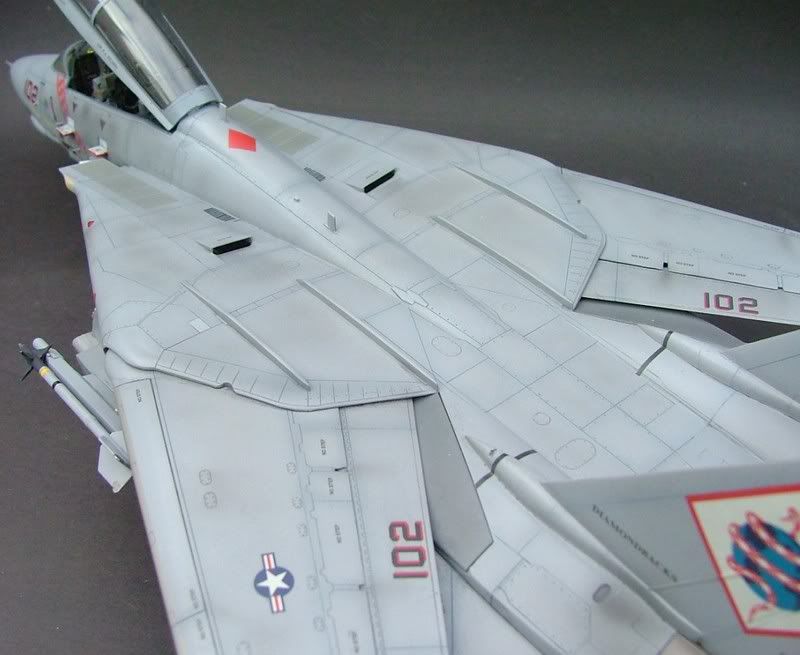 f-14B_9.jpg