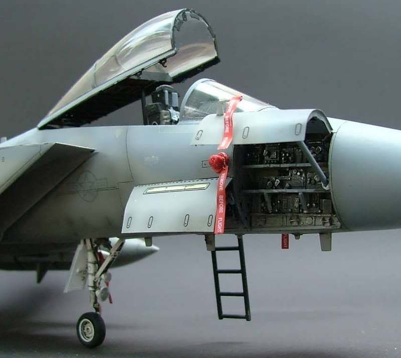 f-15_1.jpg