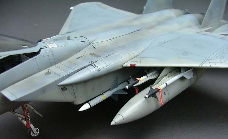 f-15_20.jpg