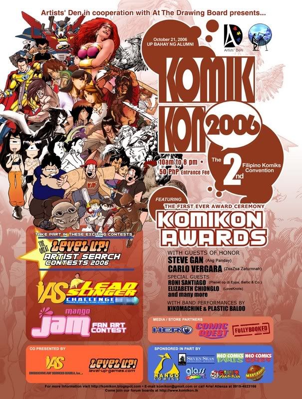 http://i113.photobucket.com/albums/n209/komikon/KOMIKON_2006_Poster.jpg