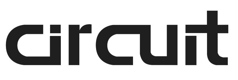 Circuit Magazine logo
