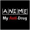 My Anti Drug