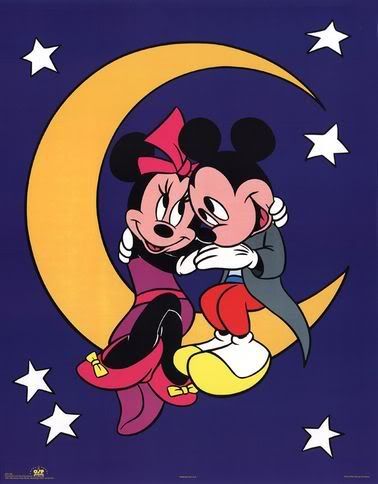 http://i113.photobucket.com/albums/n210/SweetLatina_13/Mickey-Minnie-Mouse---Moon--C100053.jpg