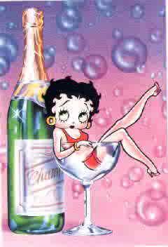 boop.jpg BETTY BOOP image by SweetLatina_13
