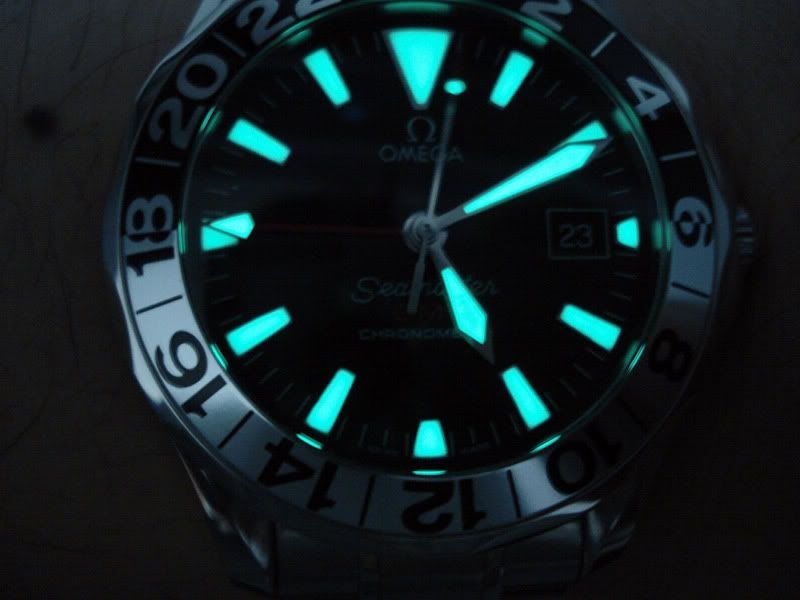 omega_gmt_06.jpg