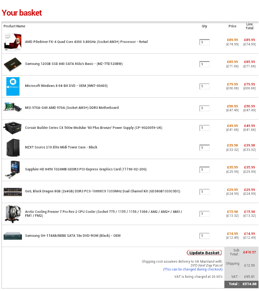 Screenshot_2013-01-18-21-20-32-1.png