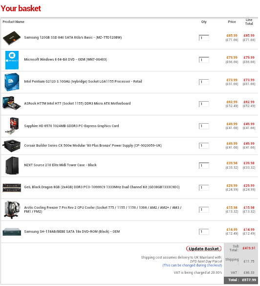 Screenshot_2013-01-18-21-52-09-1.png