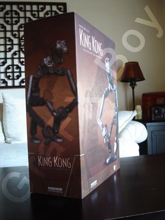 KK_Box2.jpg