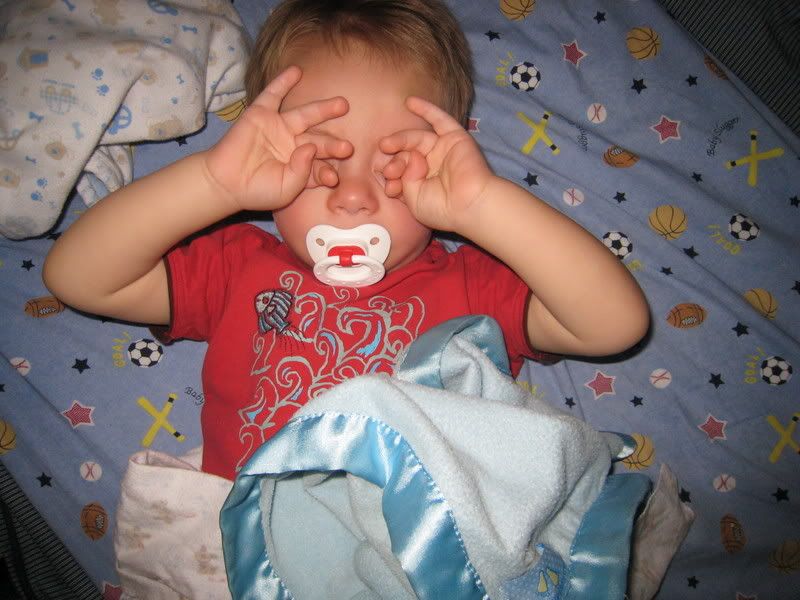 IMG_1292.jpg Time to wake up! image by jenkfam