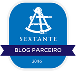 photo Sextanteparceria_zpsc44494ef.jpg
