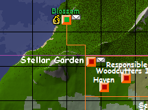 StellarGarden_zps7a42cac9.png