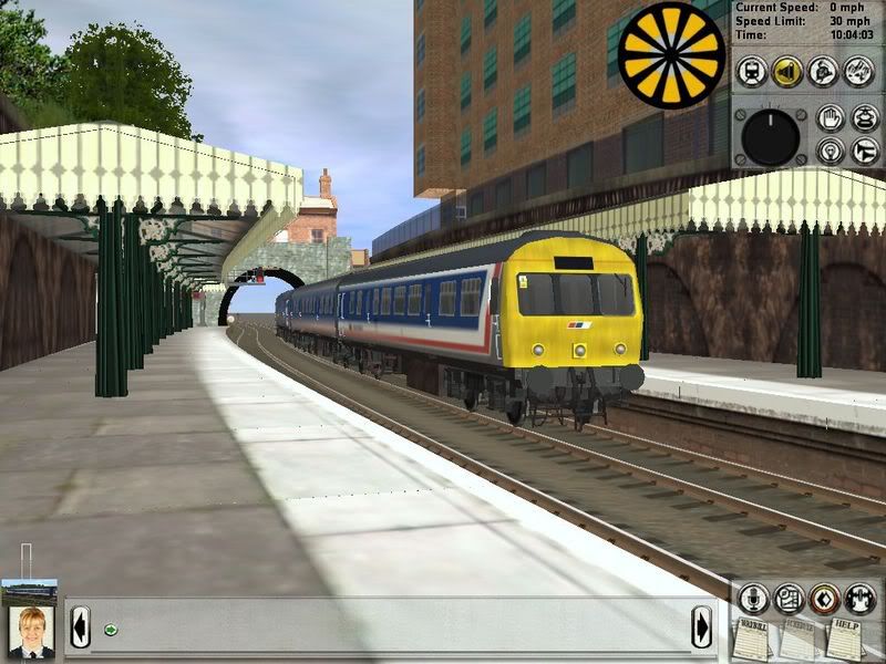 Screen_012B.jpg