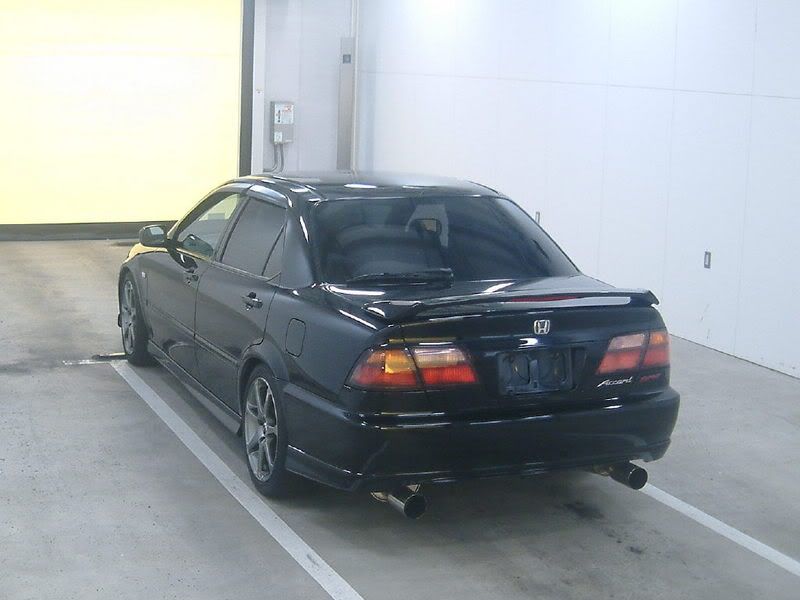 1997CF4Accord.jpg