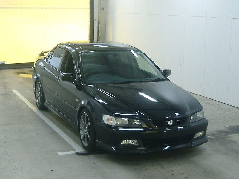 1997CF4Accord2.jpg