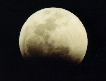 eclipse3.jpg lua image by cbrpunk
