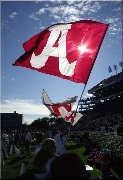 university of alabama flag. UNIVERSITY of ALABAMA on