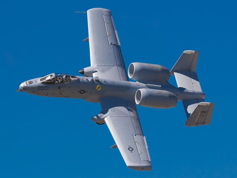 IMAGE: http://i113.photobucket.com/albums/n211/flyoverfred/IMG_4068x1000.jpg