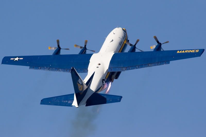 IMAGE: http://i113.photobucket.com/albums/n211/flyoverfred/IMG_4330.jpg