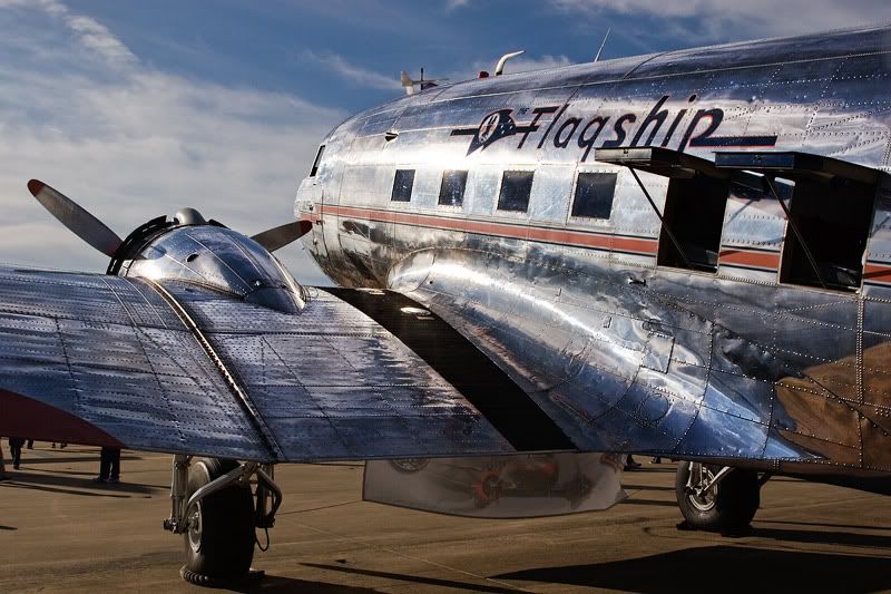 IMAGE: http://i113.photobucket.com/albums/n211/flyoverfred/kafwNC17334.jpg