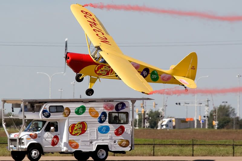 IMAGE: http://i113.photobucket.com/albums/n211/flyoverfred/kafwNc37428.jpg