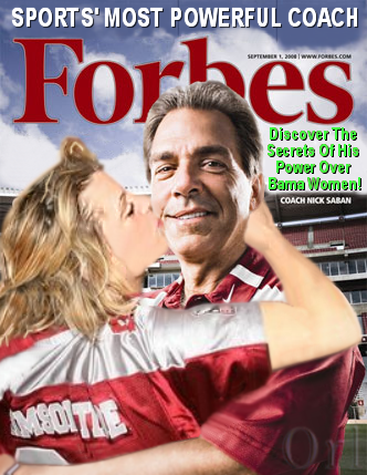 saban-forbes3.png